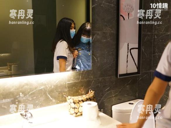 ROSI口罩 ROSI和服图集:一场下载后的小狂欢啊!