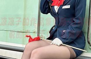 Rioko凉凉子的作品集更新-白衬衫，我想说的是，无仿，真简单