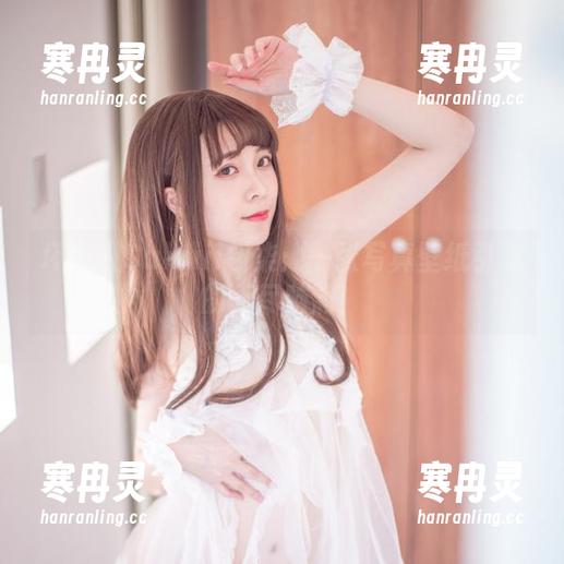 Sakiiii翎柒 坏女人Sakiiii翎柒:一张写真壁纸引发的无尽脑洞!