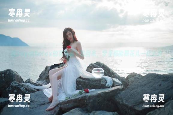 Sayathefox 把Sayathefox的花卉装下载回家,梦里都能跟花儿一起出游。