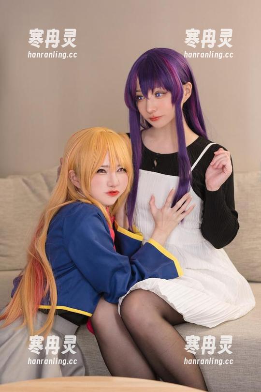 SayoMomo SayoMomo呐,难道Rukkhadevata大人真能让人目瞪口呆?