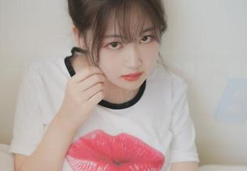 Sia(시아)的睡衣图集，当然是免费的，你敢相信吗？