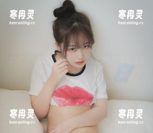 Sia(시아)的睡衣图集，当然是免费的，你敢相信吗？