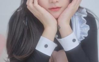 Sira(시라)的ArtGravia合集，精选疑似迷失的画面。