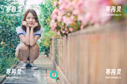 TGOD推女神-绮里嘉Ula TGOD推女神 - 绮里嘉Ula争做“豹”主:豹纹写真集带你突围平庸!