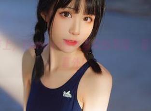 在碧蓝海岸上，Tomoyo酱与黛朵的美图，妥妥甜到你屏幕外！