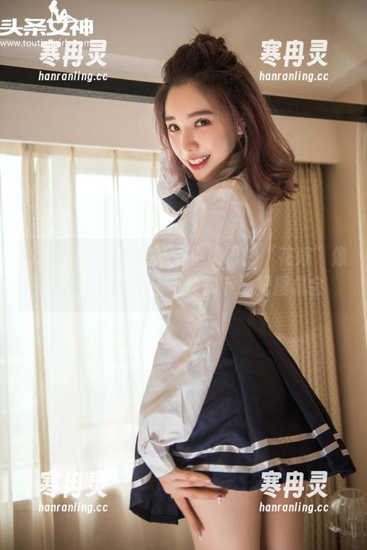 TouTiao头条女神-小热巴 TouTiao头条女神 - 小热巴的“花嫁”像极了梦,免费还不快去下载把握机会