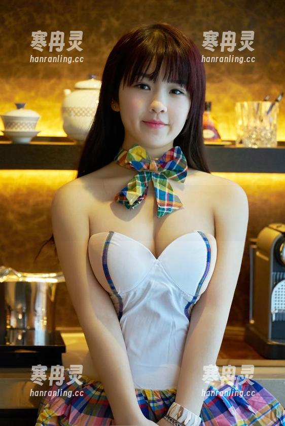 TuiGirl推女郎-李丽莎 TuiGirl推女郎 - 李丽莎的写真,图包里藏了哪位“女友”呢?