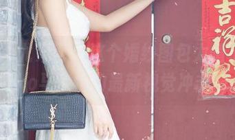 UGirls尤果网 - 这个婚纱图包太值了，Miko马欣悦的最新视觉冲击！