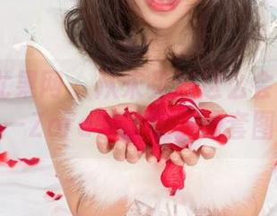 UGirls尤果网 - 从未见过这么会穿黑丝的博主——Zora若拉的资源套图上线！