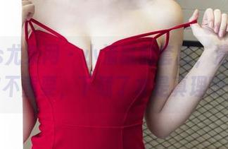 UGirls尤果网 - 小潘鼠的套图，清纯不清纯不重要，下载了才是真理啊！