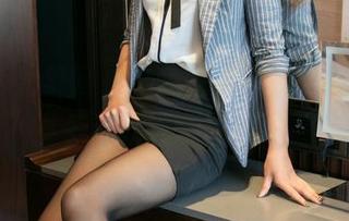 UGirls尤果网 - 在线目睹“景思晴”化身女神，我们就这样错过了平凡。