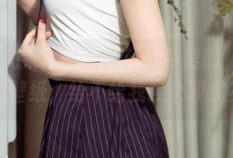 UGirls尤果网 - 王谨轩，亲爱的，这温柔的壁纸，给不给我换个模式？