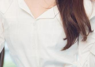 UGirls尤果网 - 田慕儿的体操服：只要图包一下载，运动细胞立马被激活！
