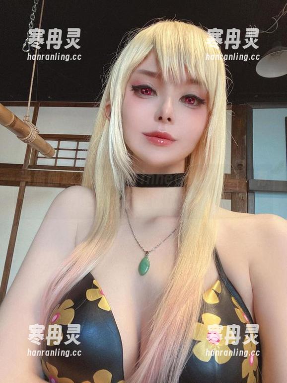 Vinnegal 当瑜伽遇上高清:Vinnegal的合集,有些动作你敢试试吗?