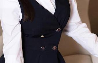 XIAOYU语画界 - Angela小热巴全套写真：曼妙多姿，恨不得一口气看完却又想一遍遍回味。