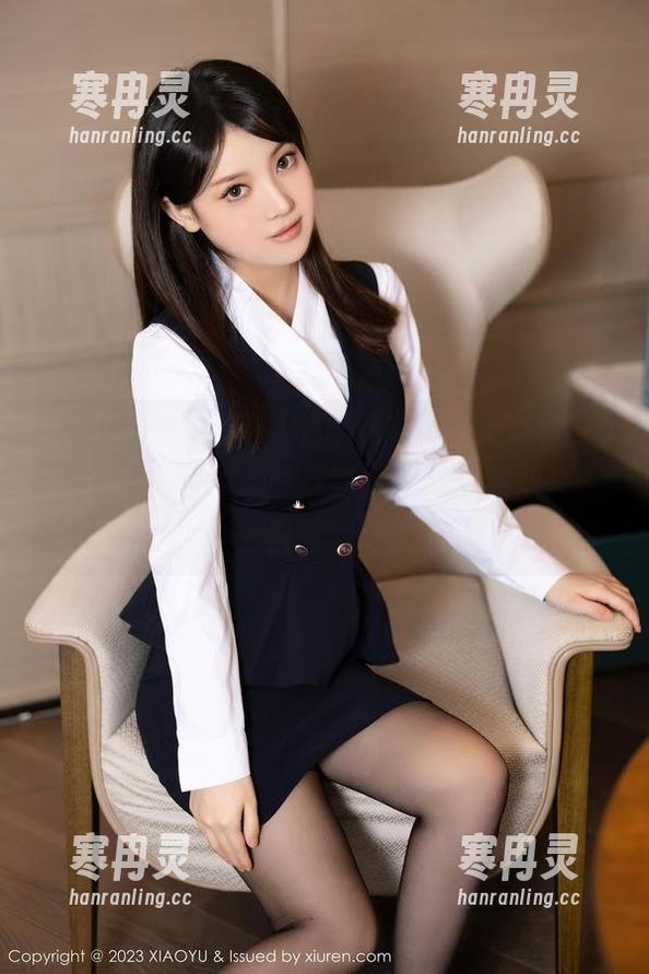 XIAOYU语画界-Angela小热巴 XIAOYU语画界 - Angela小热巴全套写真:曼妙多姿,恨不得一口气看完却又想一遍遍回味。