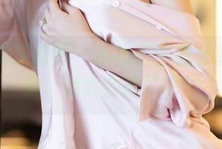 XIAOYU语画界 - 小热巴图集分享：这少女，她太会撩了吧！