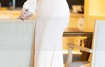 XIAOYU语画界 - 网盘合集升级版，女王张欣欣教你如何优雅地与文件作斗争！