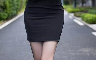 XIAOYU语画界 - 眼镜下的绯月樱cherry，今日份的萌，你top定不定？原图+作品给你送上精彩一击！