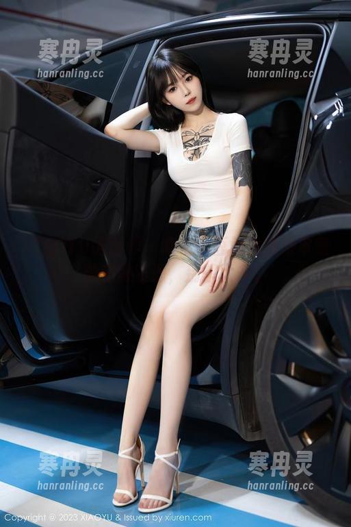 XIAOYU语画界-豆瓣酱 XIAOYU语画界 - 集合了豆瓣酱独特审美的和服资源,别想太多。
