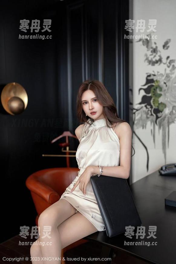 XINGYAN星颜社-伊黎yili XINGYAN星颜社 - 找到伊黎yili的旗袍,免费的图片让我分享的欲望暴涨