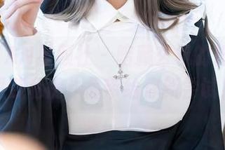 XINGYAN星颜社 - 暗藏玄机的粉色，李丽莎私房作品带给你新尝试！