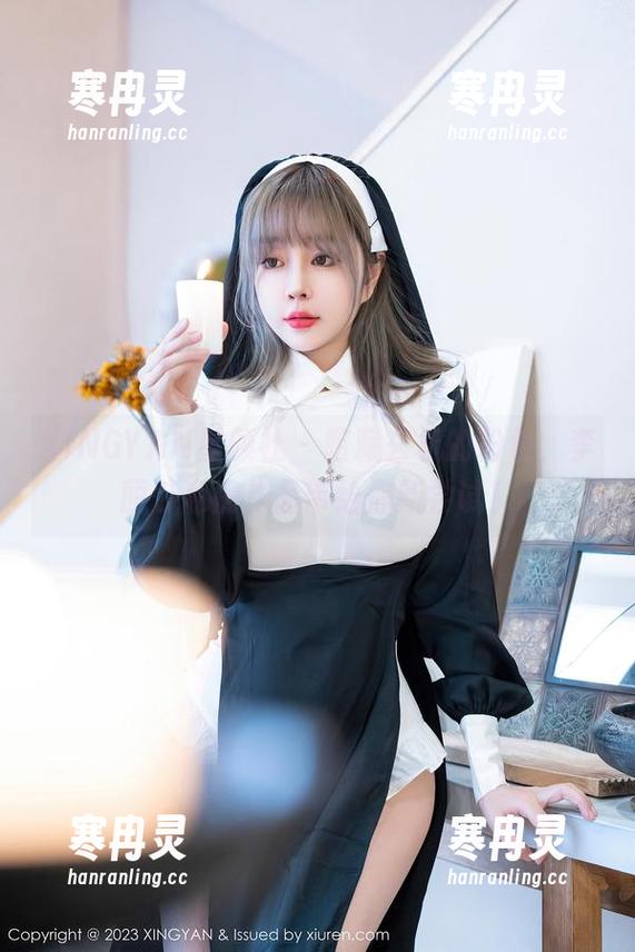 XINGYAN星颜社-李丽莎 XINGYAN星颜社 - 暗藏玄机的粉色,李丽莎私房作品带给你新尝试!