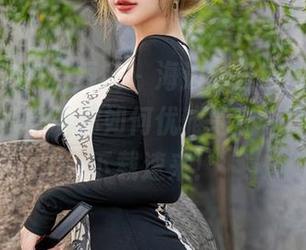 XINGYAN星颜社 - 海边的王婉悠Queen，写真集告诉你如何优雅地当个沙滩美女下载速来！