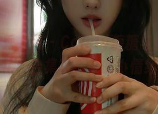 Xiuren秀人网 - Candy糖糖与妹妹的火花，合集写真中的小情绪