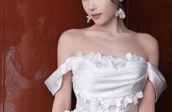 Xiuren秀人网 - 天呐，KOKO可可这次真把修女演绎得太出乎意料，原图快来刷新我的眼界吧！