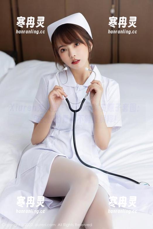 Xiuren秀人网-Mieko林美惠子 Xiuren秀人网 - Mieko林美惠子套图:兔女郎的青春不需要解释!