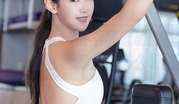 Xiuren秀人网 - 搞不懂透明的一颗甜蛋黄a全套图包怎么就这么吸引！