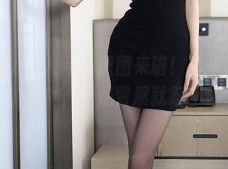Xiuren秀人网 - 原图来啦！七米baby和她的奶牛，光是臂展就忍不住了！