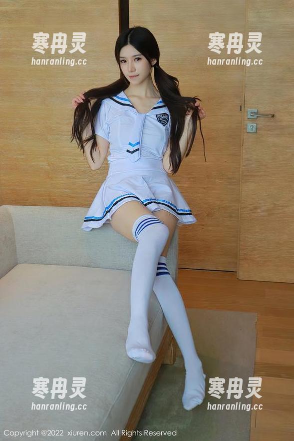 Xiuren秀人网-双笙Alina Xiuren秀人网 - 夏天必备:双笙Alina比基尼高清资源,热火朝天