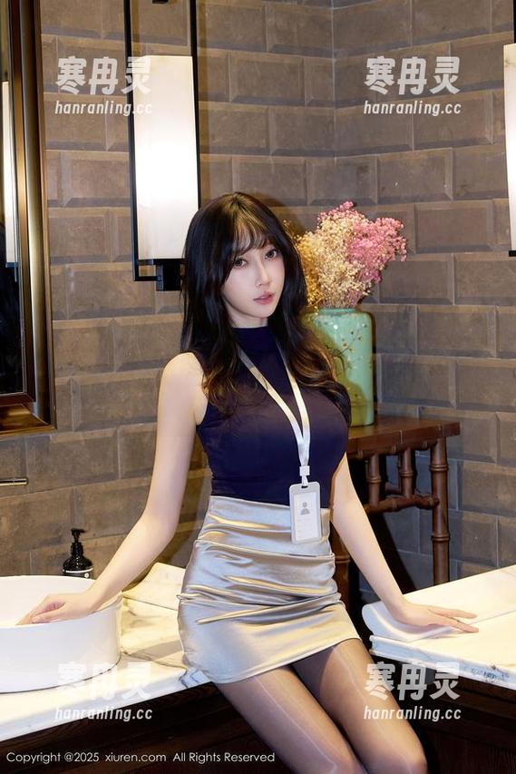 Xiuren秀人网-史雨姐姐 Xiuren秀人网 - 连体衣大派对,史雨姐姐的美图合集越看越想挑!