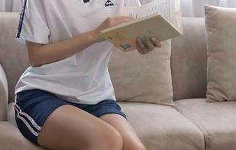 Xiuren秀人网 - 周于希Sally旅拍图包：千里之外都不足以解释，作品里终究只有乐子！