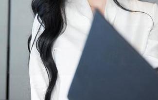 Xiuren秀人网 - 旅拍变身？周井空的高清图集中藏着的不止是美！