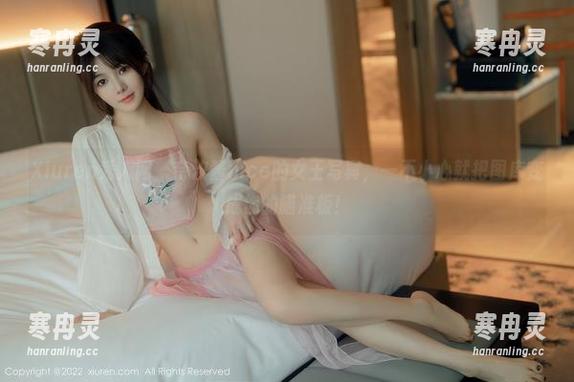 Xiuren秀人网-奈汐酱nice Xiuren秀人网 - 奈汐酱nice的女王写真,一不小心就把图库变成你的瞄准板!
