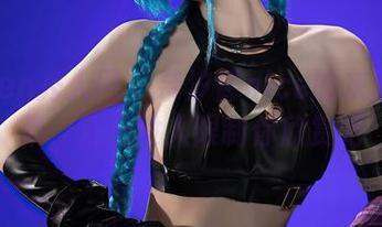 Xiuren秀人网 - 奈汐酱nice的灰丝作品集，反正没人限制你欣赏吧