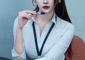 Xiuren秀人网 - 悦悦姐油亮套图，老实说每一幅都想收藏，难以自拔