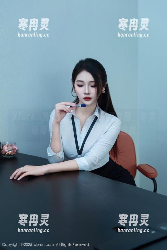 Xiuren秀人网-悦悦姐 Xiuren秀人网 - 悦悦姐油亮套图,老实说每一幅都想收藏,难以自拔
