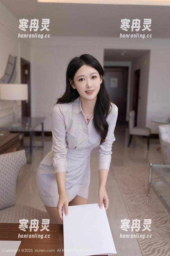 Xiuren秀人网-揉揉肉肉 Xiuren秀人网 - 免费户外图片,揉揉肉肉的新鲜元素。