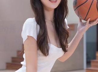 Xiuren秀人网 - 方子萱连兔女郎都能驾驭，这全集还有谁不想收藏？