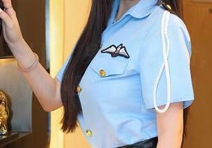 Xiuren秀人网 - 兔女郎大集合，星星baby的下载链接快来戳！