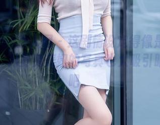 Xiuren秀人网 - 这剧情设定得像是个小剧场，月野兔美妞的写真也太吸引眼球了吧。