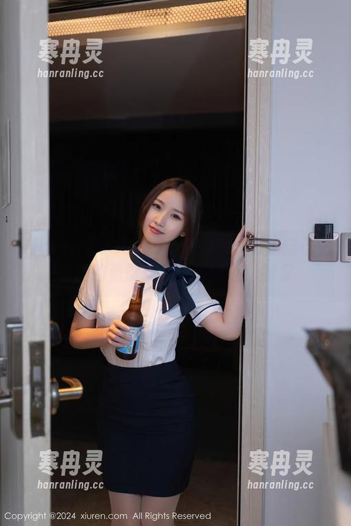 Xiuren秀人网-木子nana Xiuren秀人网 - 木子nana:强迫自己做瑜伽的进阶路径,感谢这组图集