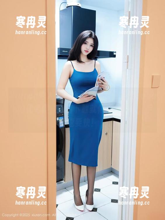 Xiuren秀人网-王婉悠Queen Xiuren秀人网 - 今天黑丝变王婉悠Queen的代名词,高清下载就像抢购物车,手速要快!