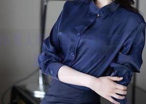 Xiuren秀人网 - 当甜白酱变身女仆，图册里的清甜炸弹