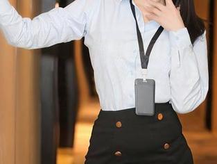 Xiuren秀人网 - 绮里嘉Ula的礼服图集中，在线上你的婚礼梦会突然占据整个社交媒体，没错，就是那么夸张！